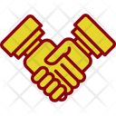پیش‌نمایش فایل agreement-6282261 از پک مسابقه اتومبیل‌رانی