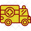 پیش‌نمایش فایل ambulance-6282264 از پک مسابقه اتومبیل‌رانی