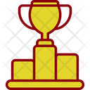 پیش‌نمایش فایل award-6282212 از پک مسابقه اتومبیل‌رانی