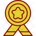 پیش‌نمایش فایل badge-6282213 از پک مسابقه اتومبیل‌رانی