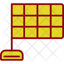 پیش‌نمایش فایل checkered-flags-6282224 از پک مسابقه اتومبیل‌رانی