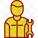 پیش‌نمایش فایل mechanic-6282219 از پک مسابقه اتومبیل‌رانی