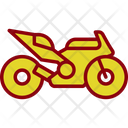 پیش‌نمایش فایل motorcycle-6282239 از پک مسابقه اتومبیل‌رانی