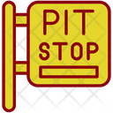 پیش‌نمایش فایل pit-stop-6282240 از پک مسابقه اتومبیل‌رانی