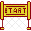 پیش‌نمایش فایل race-start-6282246 از پک مسابقه اتومبیل‌رانی