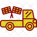 پیش‌نمایش فایل race-truck-6282248 از پک مسابقه اتومبیل‌رانی