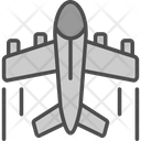 پیش‌نمایش فایل aeroplane-6282200 از پک مسابقه اتومبیل‌رانی