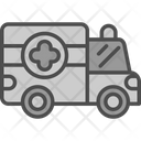 پیش‌نمایش فایل ambulance-6282204 از پک مسابقه اتومبیل‌رانی