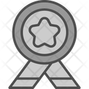 پیش‌نمایش فایل badge-6282153 از پک مسابقه اتومبیل‌رانی