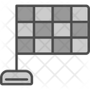 پیش‌نمایش فایل checkered-flags-6282164 از پک مسابقه اتومبیل‌رانی