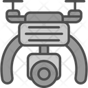 پیش‌نمایش فایل drone-camera-6282172 از پک مسابقه اتومبیل‌رانی