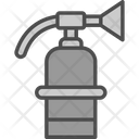 پیش‌نمایش فایل fire-extinguisher-6282174 از پک مسابقه اتومبیل‌رانی