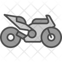 پیش‌نمایش فایل motorcycle-6282179 از پک مسابقه اتومبیل‌رانی