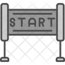 پیش‌نمایش فایل race-start-6282186 از پک مسابقه اتومبیل‌رانی