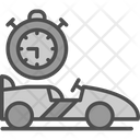 پیش‌نمایش فایل race-stopwatch-6282187 از پک مسابقه اتومبیل‌رانی