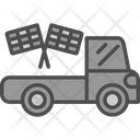 پیش‌نمایش فایل race-truck-6282188 از پک مسابقه اتومبیل‌رانی
