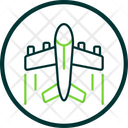 پیش‌نمایش فایل aeroplane-6282141 از پک مسابقه اتومبیل‌رانی