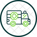 پیش‌نمایش فایل ambulance-6282145 از پک مسابقه اتومبیل‌رانی