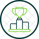 پیش‌نمایش فایل award-6282093 از پک مسابقه اتومبیل‌رانی