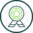 پیش‌نمایش فایل badge-6282094 از پک مسابقه اتومبیل‌رانی
