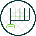 پیش‌نمایش فایل checkered-flags-6282105 از پک مسابقه اتومبیل‌رانی