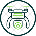 پیش‌نمایش فایل drone-camera-6282113 از پک مسابقه اتومبیل‌رانی