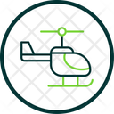 پیش‌نمایش فایل helicopter-6282143 از پک مسابقه اتومبیل‌رانی