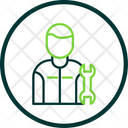 پیش‌نمایش فایل mechanic-6282100 از پک مسابقه اتومبیل‌رانی