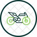 پیش‌نمایش فایل motorcycle-6282120 از پک مسابقه اتومبیل‌رانی