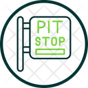 پیش‌نمایش فایل pit-stop-6282121 از پک مسابقه اتومبیل‌رانی