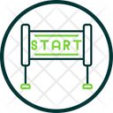 پیش‌نمایش فایل race-start-6282127 از پک مسابقه اتومبیل‌رانی