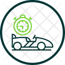 پیش‌نمایش فایل race-stopwatch-6282128 از پک مسابقه اتومبیل‌رانی