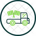 پیش‌نمایش فایل race-truck-6282129 از پک مسابقه اتومبیل‌رانی