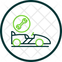 پیش‌نمایش فایل racing-car-6282098 از پک مسابقه اتومبیل‌رانی