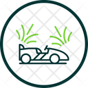 پیش‌نمایش فایل racing-celebrate-6282104 از پک مسابقه اتومبیل‌رانی