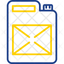 پیش‌نمایش فایل fuel-container-6282047 از پک مسابقه اتومبیل‌رانی
