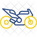 پیش‌نمایش فایل motorcycle-6282059 از پک مسابقه اتومبیل‌رانی