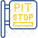 پیش‌نمایش فایل pit-stop-6282060 از پک مسابقه اتومبیل‌رانی