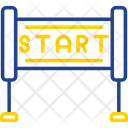 پیش‌نمایش فایل race-start-6282066 از پک مسابقه اتومبیل‌رانی