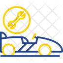 پیش‌نمایش فایل racing-car-6282037 از پک مسابقه اتومبیل‌رانی