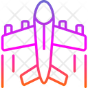 پیش‌نمایش فایل aeroplane-6281952 از پک مسابقه اتومبیل‌رانی