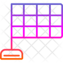 پیش‌نمایش فایل checkered-flags-6281916 از پک مسابقه اتومبیل‌رانی