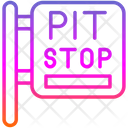 پیش‌نمایش فایل pit-stop-6281932 از پک مسابقه اتومبیل‌رانی