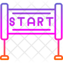 پیش‌نمایش فایل race-start-6281938 از پک مسابقه اتومبیل‌رانی