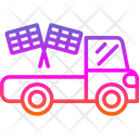 پیش‌نمایش فایل race-truck-6281940 از پک مسابقه اتومبیل‌رانی