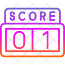پیش‌نمایش فایل scoreboard-6281943 از پک مسابقه اتومبیل‌رانی