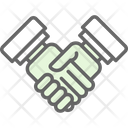 پیش‌نمایش فایل agreement-6281894 از پک مسابقه اتومبیل‌رانی