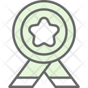 پیش‌نمایش فایل badge-6281906 از پک مسابقه اتومبیل‌رانی