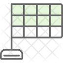 پیش‌نمایش فایل checkered-flags-6281857 از پک مسابقه اتومبیل‌رانی