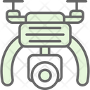 پیش‌نمایش فایل drone-camera-6281865 از پک مسابقه اتومبیل‌رانی